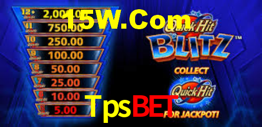 Tpsbet,Tpsbet.Com