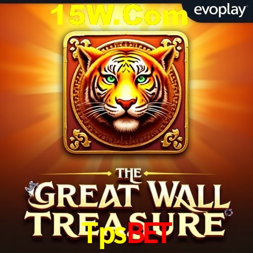 Exclusive Offers Tpsbet