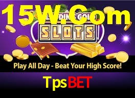 Tpsbet,Tpsbet.Com