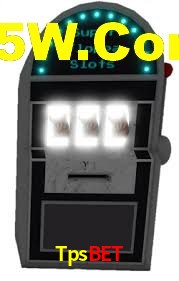 Crash Games Strategies Tpsbet