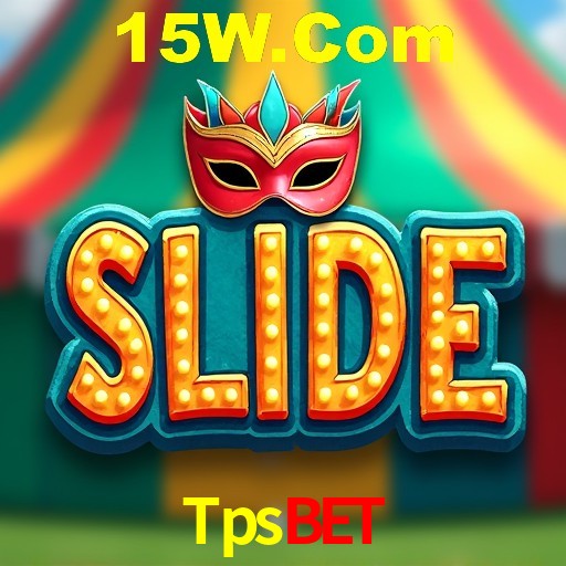 A Popularidade dos Caça-Níqueis no Tpsbet