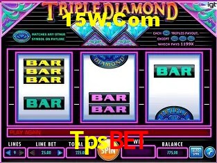 Benefícios da Conta Tpsbet