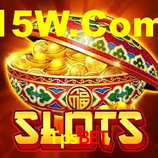 Exclusive Games Tpsbet