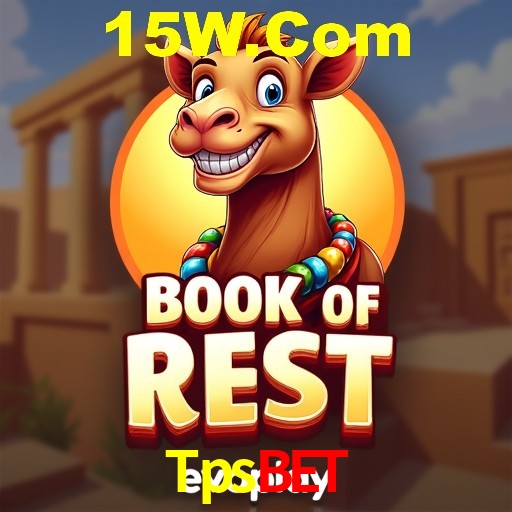 Descubra o Programa VIP da Tpsbet: Vantagens Exclusivas para Jogadores