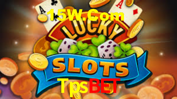 Tpsbet.Com