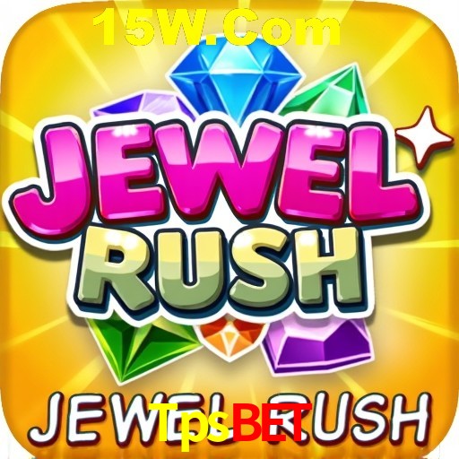 Descubra a Magia dos Jogos de Arcade no Tpsbet