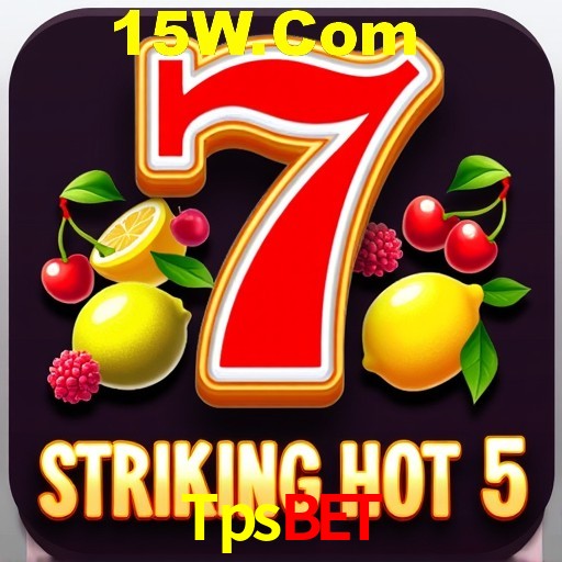 A Emoção da Loteria na Tpsbet: Uma Chance de Mudança de Vida