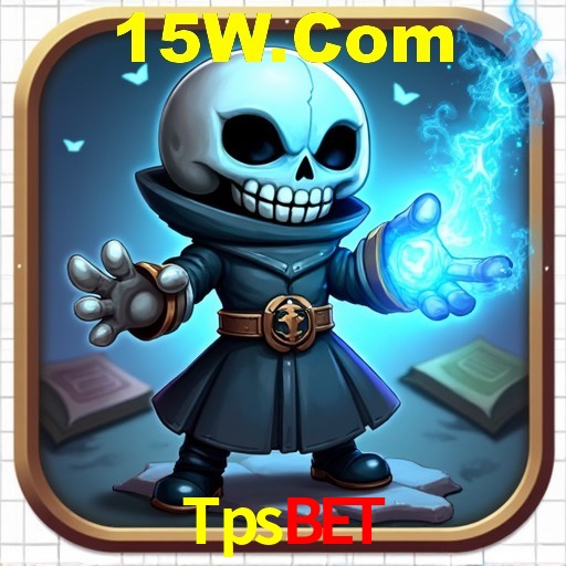 Desvendando o Mundo dos Jogos Virtuais na Tpsbet