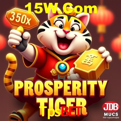 A Emoção da Loteria na Tpsbet: Uma Chance de Mudança de Vida