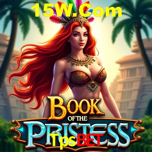 Inovações de Jogos na Tpsbet: O Futuro das Experiências Interativas