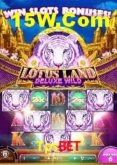 Mesa de Roleta Tpsbet