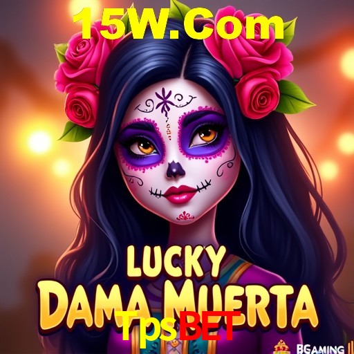 A Revolução dos Aplicativos de Jogos no Tpsbet