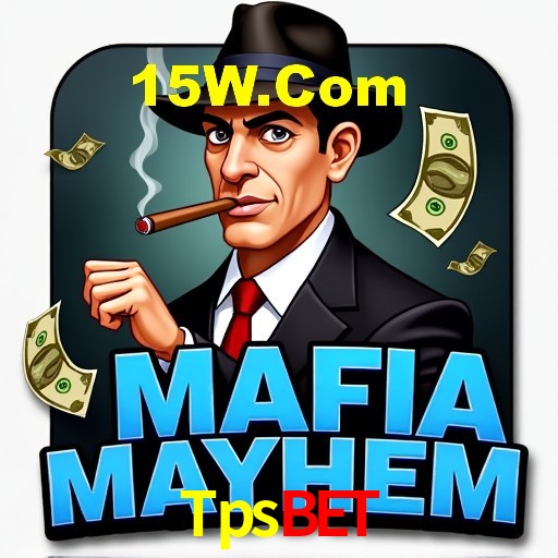 Interface Premium Tpsbet