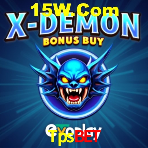 Apostas Esportivas na Tpsbet: Um Guia Completo