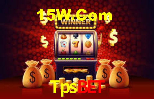 Sinta a adrenalina dos jogos de cassino com Tpsbet