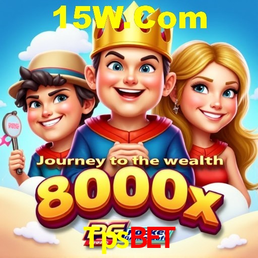 Descubra o Programa VIP da Tpsbet: Vantagens Exclusivas para Jogadores