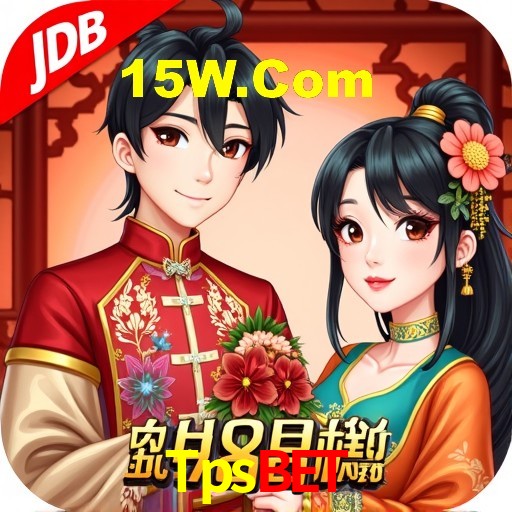 Jogos Exclusivos Tpsbet