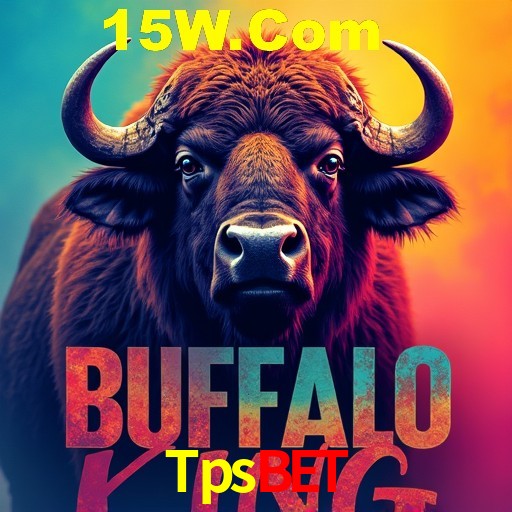 Seasonal Promotions Tpsbet