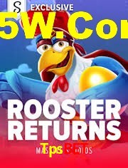 Tennis Betting Tpsbet