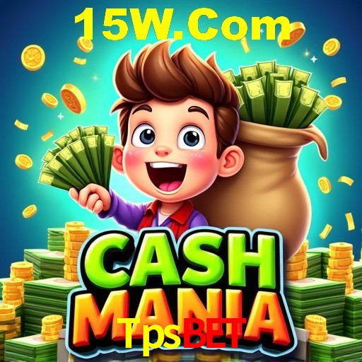 Desvendando o Mundo dos Jogos Virtuais na Tpsbet