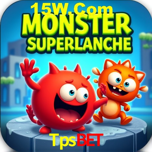 Platform Technology Tpsbet