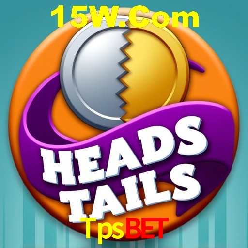 Inovações de Jogos na Tpsbet: O Futuro das Experiências Interativas