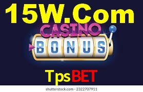 Football Betting Tpsbet