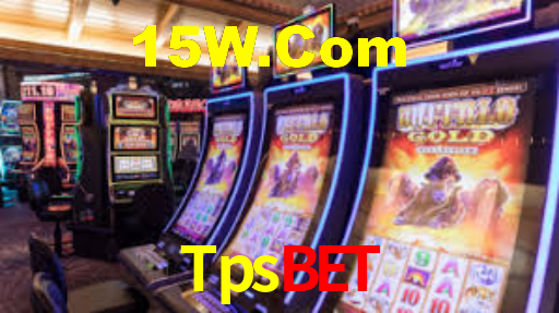 Tpsbet - Videogames Brasileiros - Tpsbet.Com