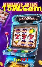 Especiais de Fim de Semana Tpsbet