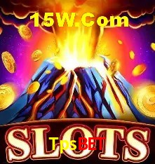 Casino VIP Tpsbet