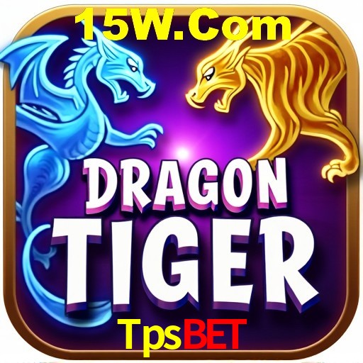 Descubra o Mundo do Cassino Online com Tpsbet