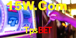 Live Casino Tpsbet