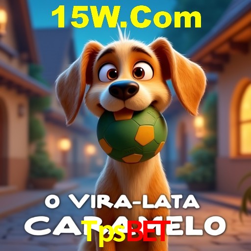 A Experiência Imersiva dos Cassinos Ao Vivo no Tpsbet