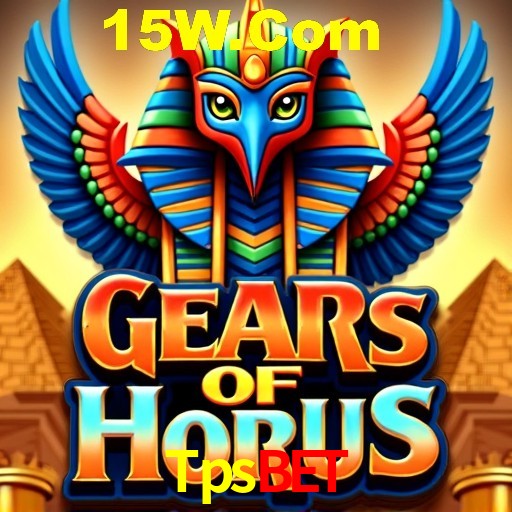 Account Benefits Tpsbet