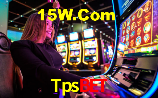 Tpsbet.Com