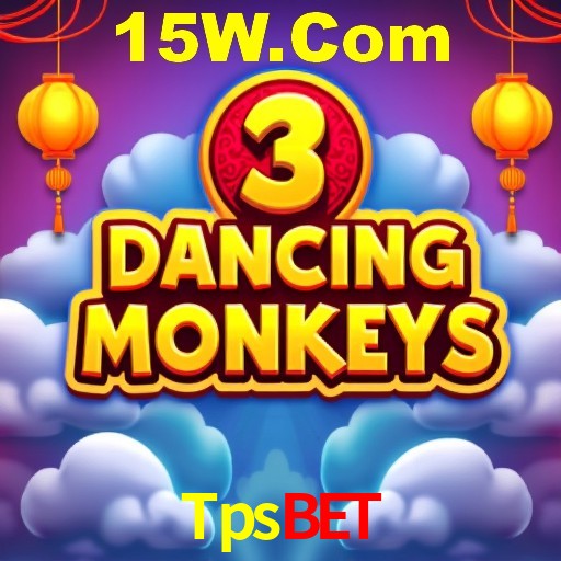 Explorando a Categoria de Eventos em Apostas na Tpsbet