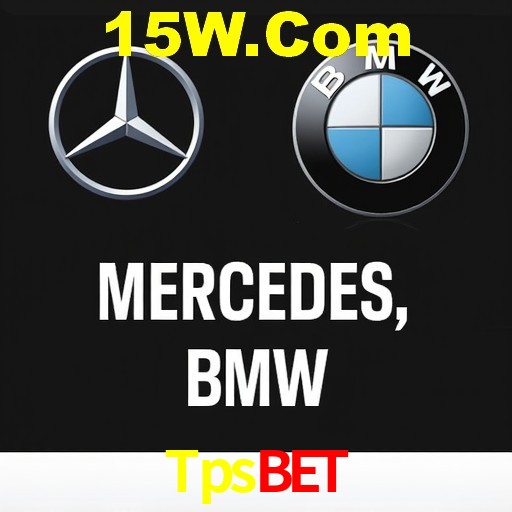 Descubra o Mundo do Cassino Online com Tpsbet