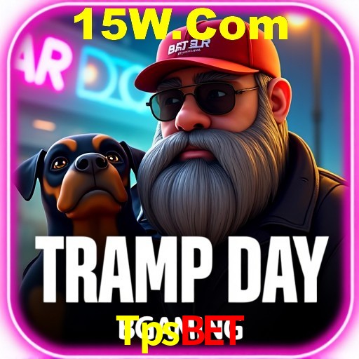 A Experiência Imersiva dos Cassinos Ao Vivo no Tpsbet