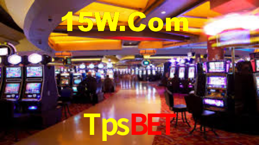 Tpsbet,Tpsbet.Com