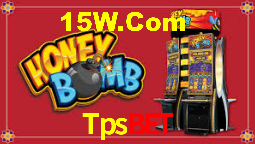 Tpsbet.Com