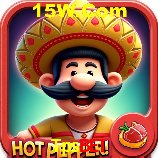 Descubra a Essência do Tpsbet: Nossa História e Compromissos