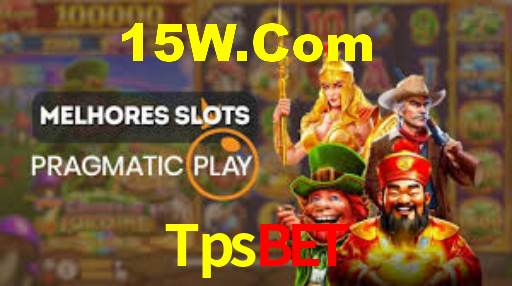 Tpsbet Login