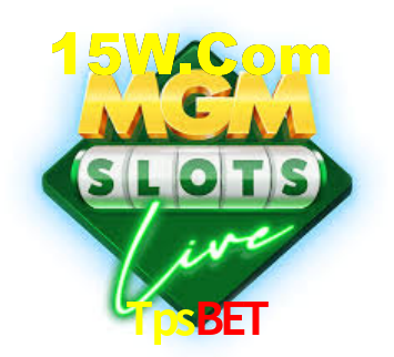 Tpsbet,Tpsbet.Com