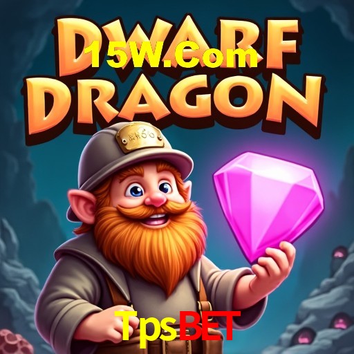 PIX Instantâneo Tpsbet