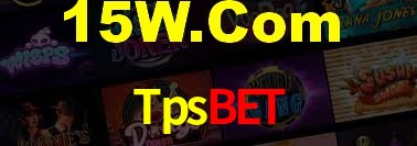 Sports Statistics Tpsbet