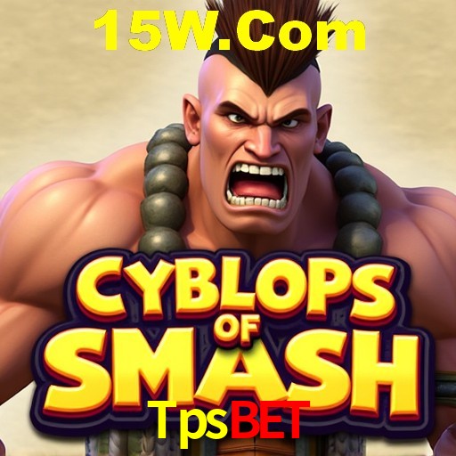 Desvendando o Mundo dos Jogos Virtuais na Tpsbet