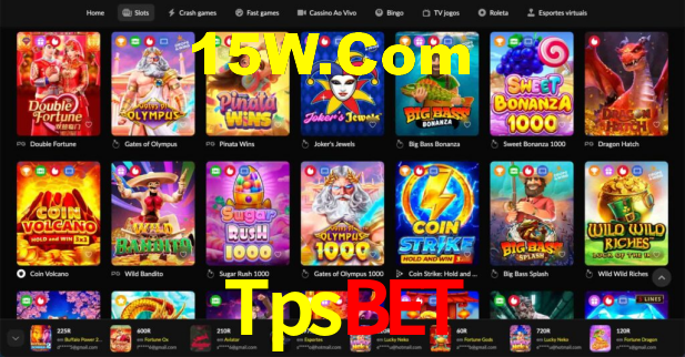 Tpsbet,Tpsbet.Com
