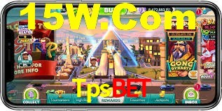 Spaceman Game Tpsbet