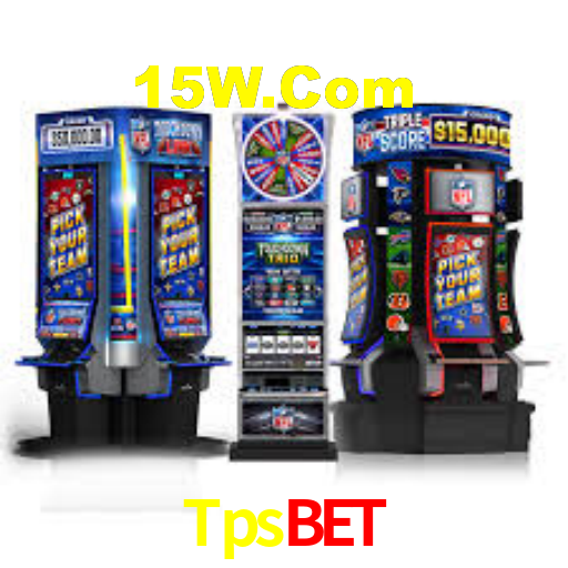 Tpsbet,Tpsbet.Com
