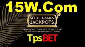 Tpsbet